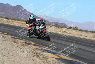 media/Jan-13-2024-SoCal Trackdays (Sat) [[9c032fe5aa]]/Turn 14 Inside (150pm)/